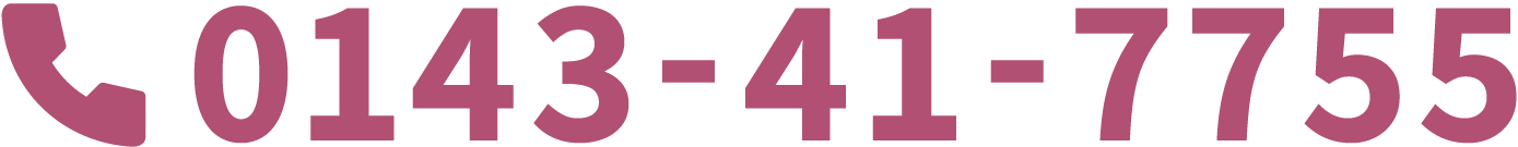 0143-41-7755