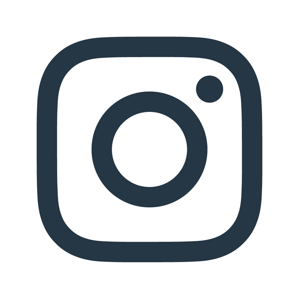 インスタグラムアイコン