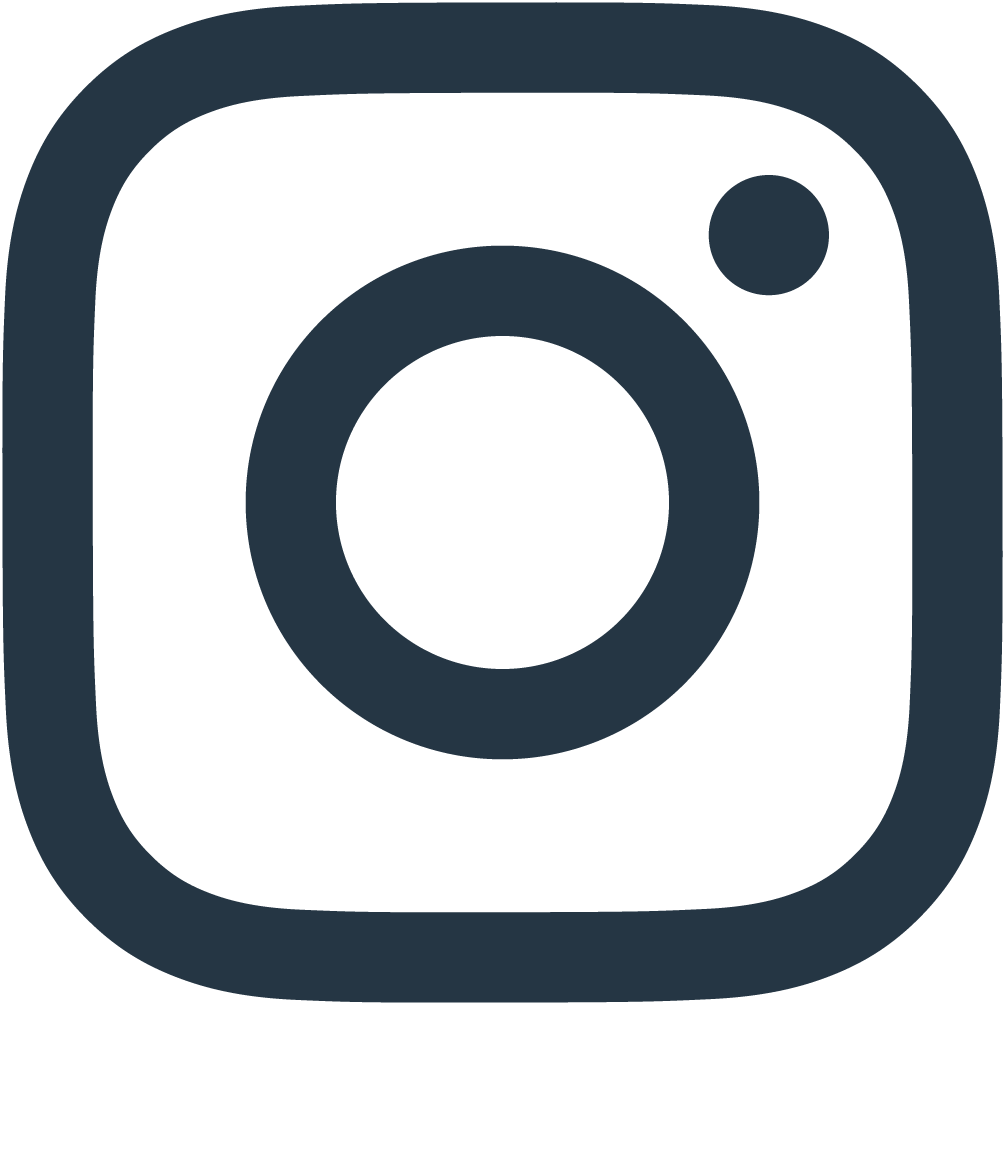 LinkIcon