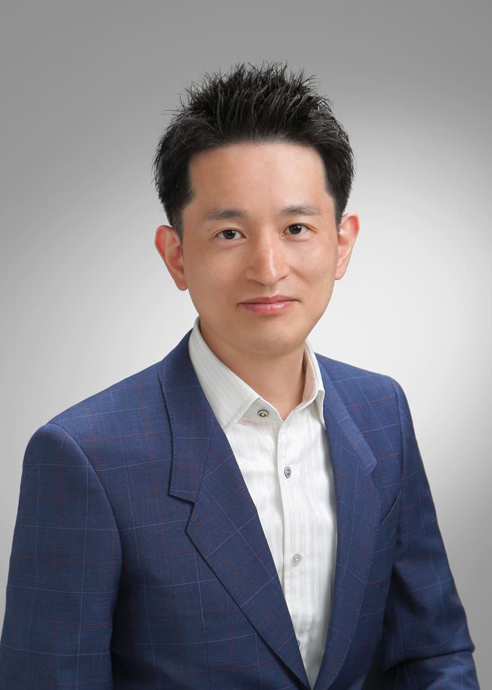 公の場での発言・インタビュー報道記録