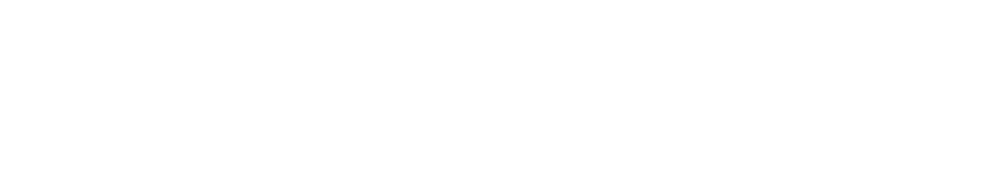 メール応募