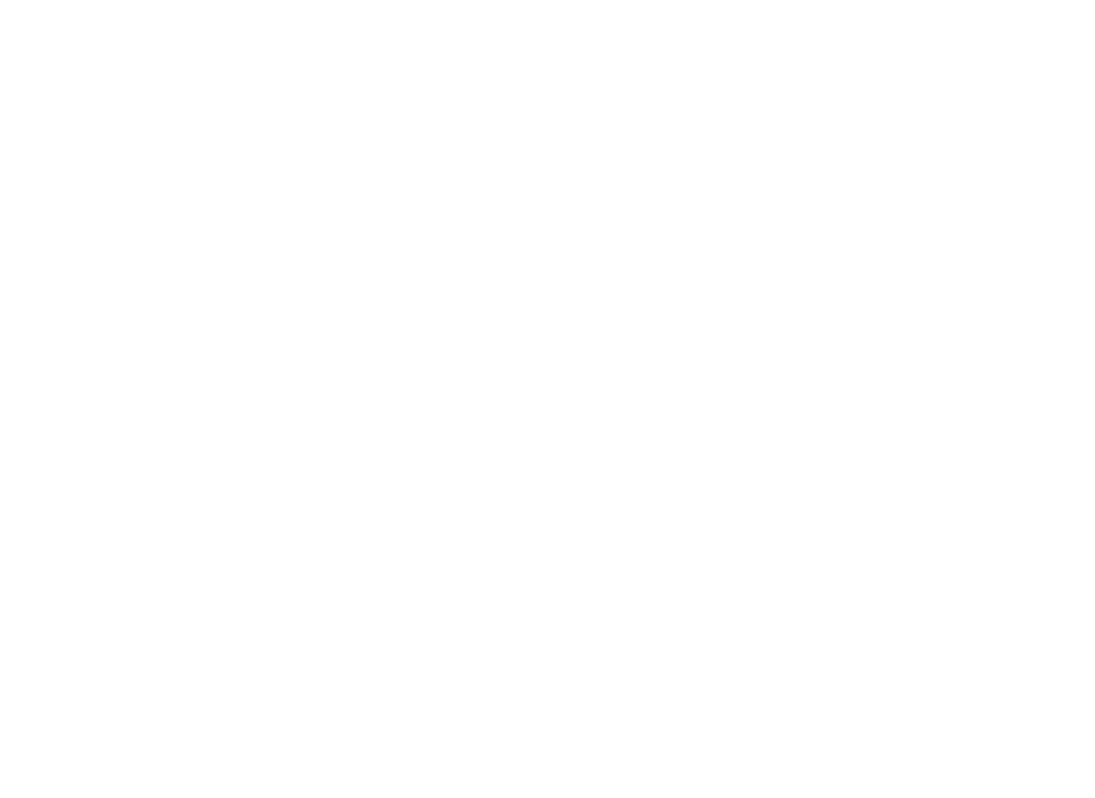 LinkIcon