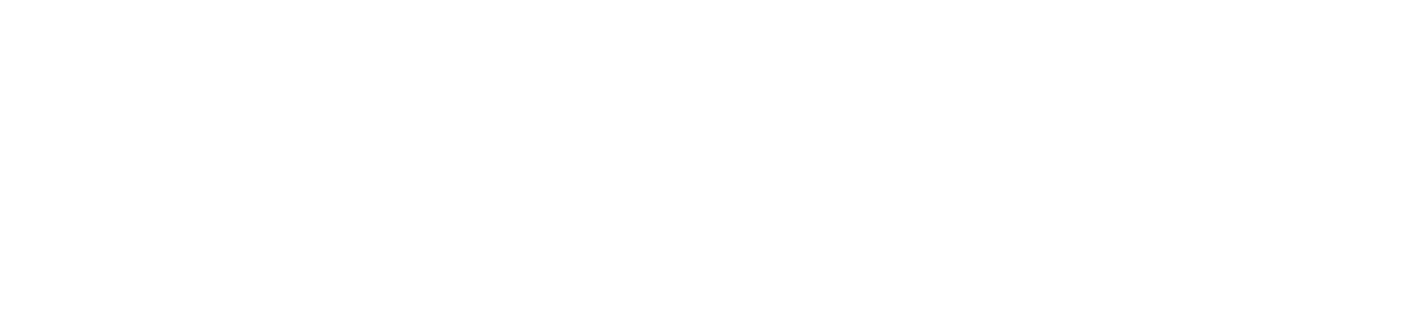 お電話